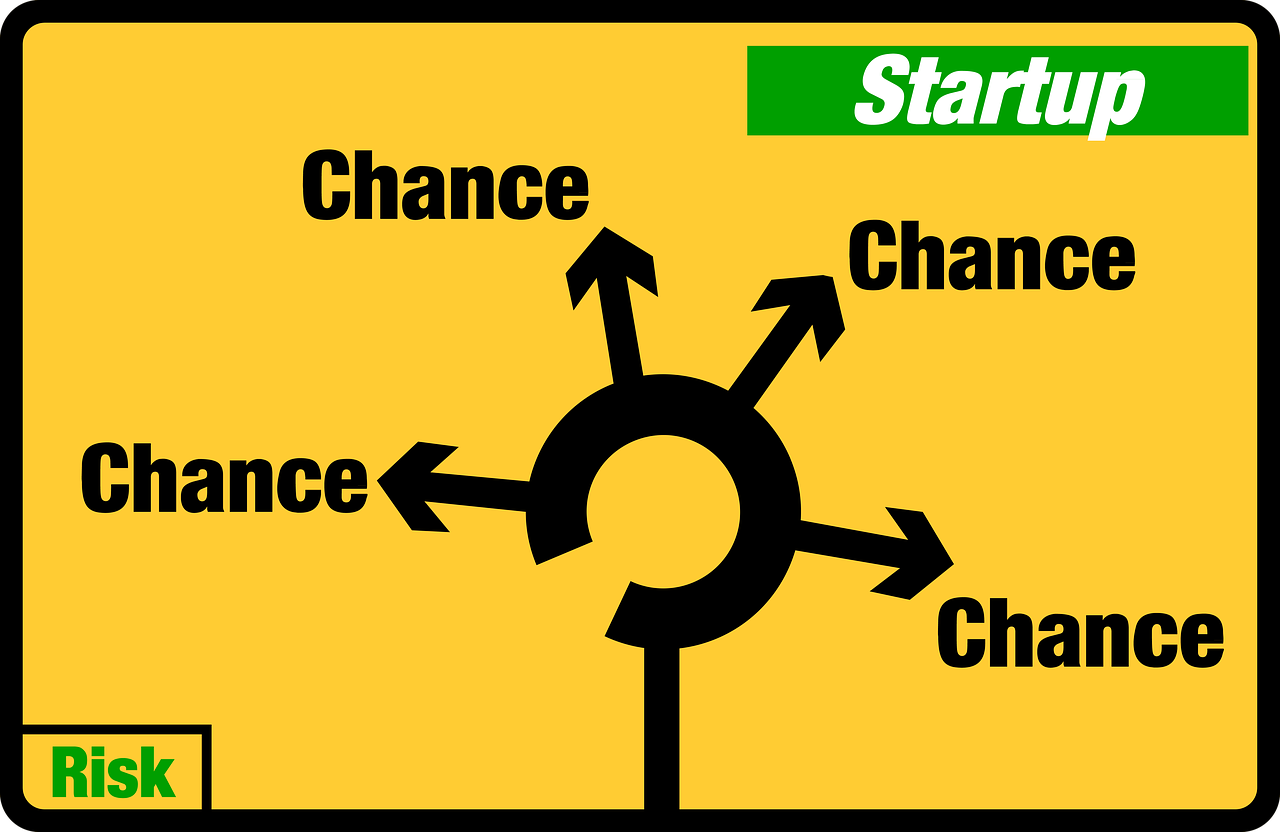 全球疫情等级风险分析与应对策略,最新疫情挑战及全球视野下的观察