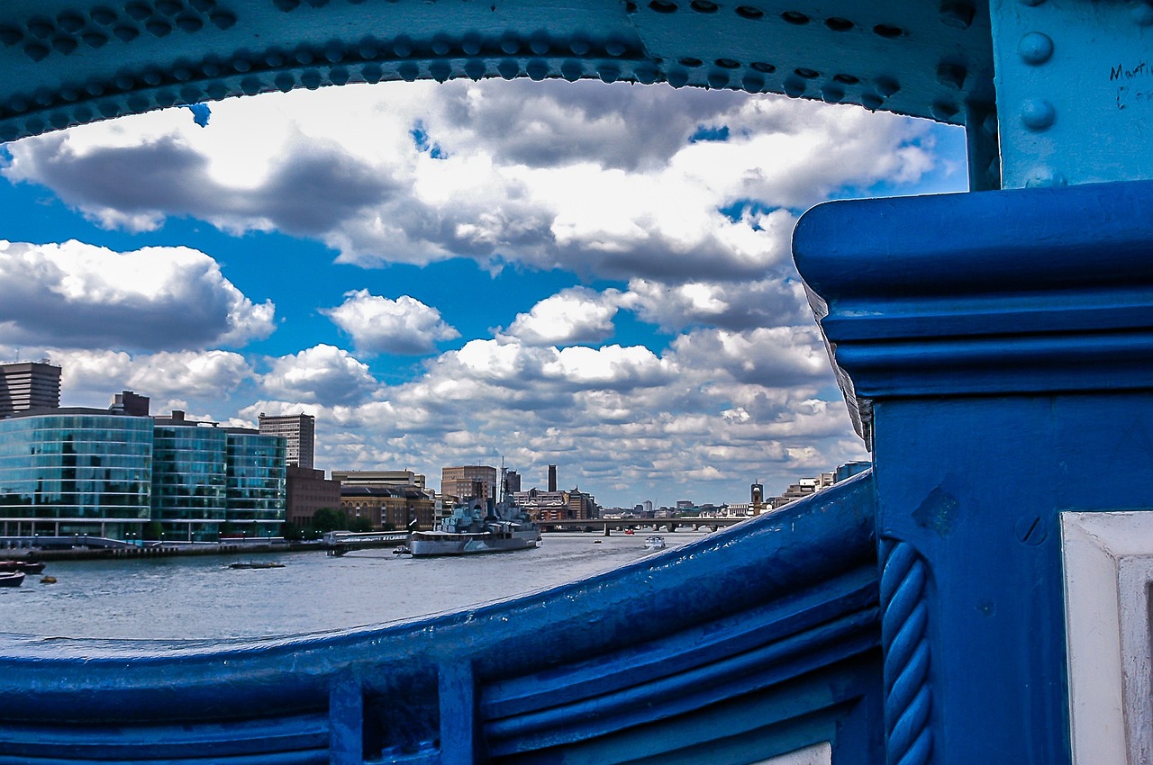 2021年博士招生最新动态,趋势、政策与申请策略全解析