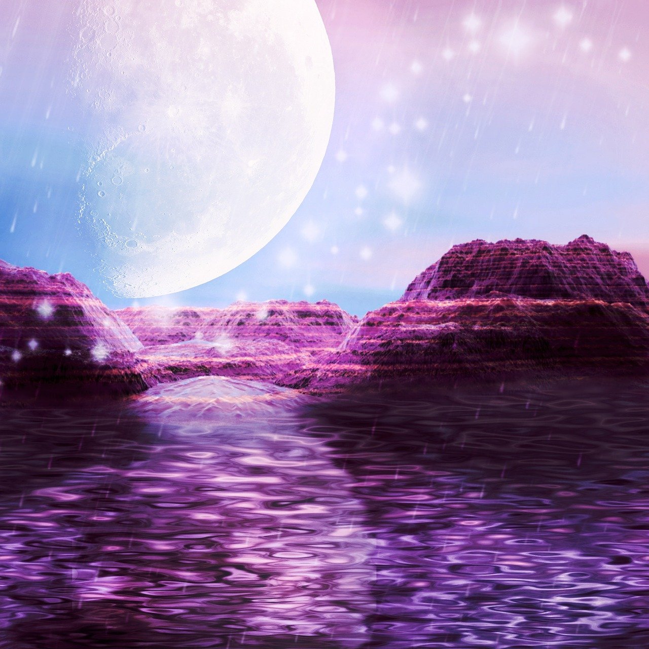 吞噬星空最新剪辑,探索宇宙的无尽奥秘揭秘时刻