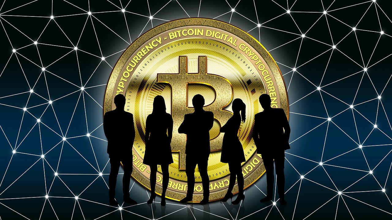 掌握财务领域新动态与必备技能,最新财务小知识概览