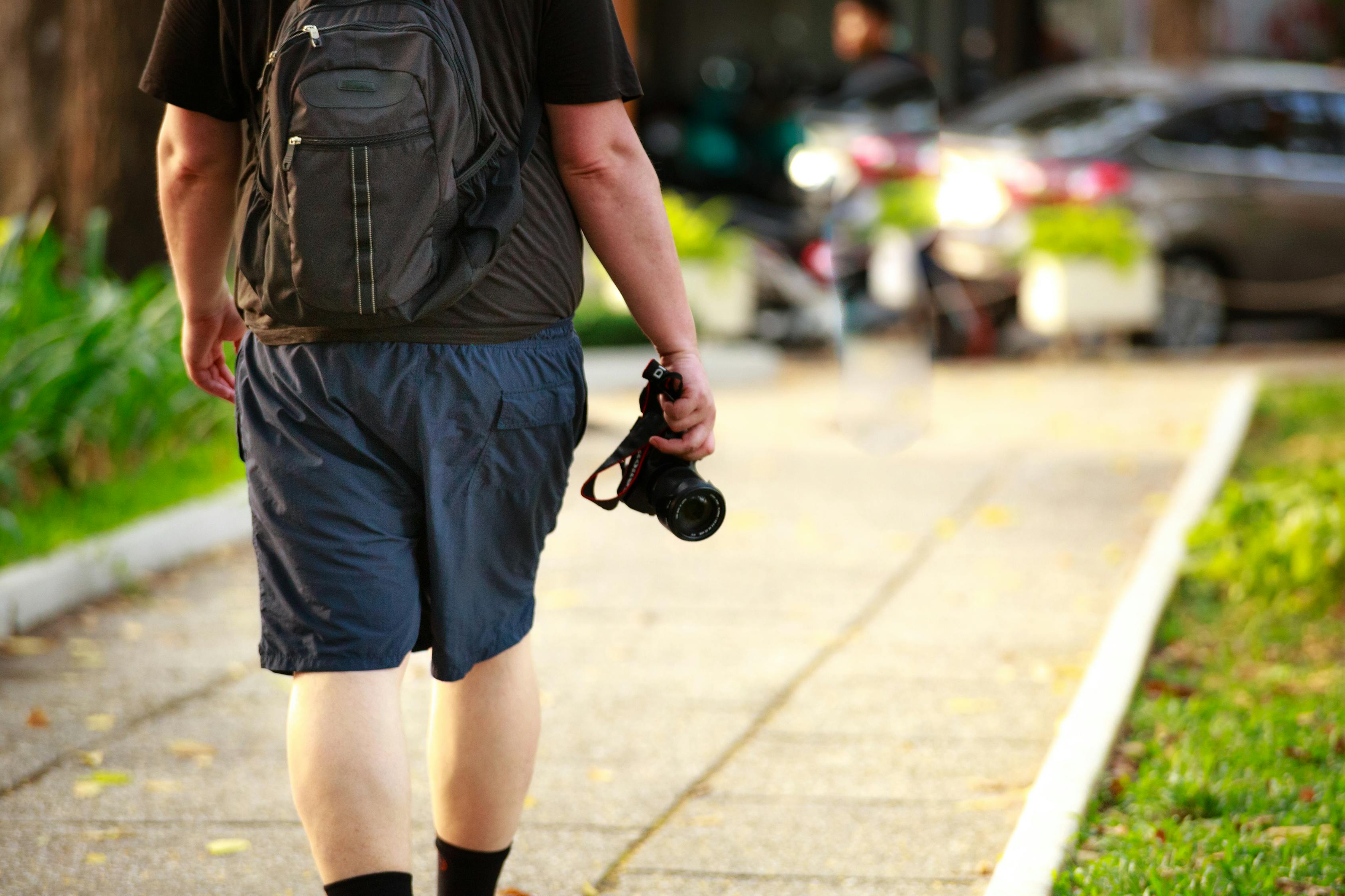 掌握财务领域新动态与必备技能,最新财务小知识概览