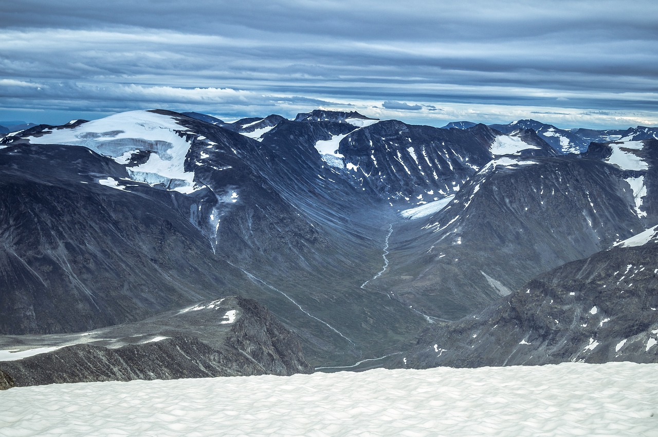 倩女最新新区，探索神秘游戏世界的冒险之旅