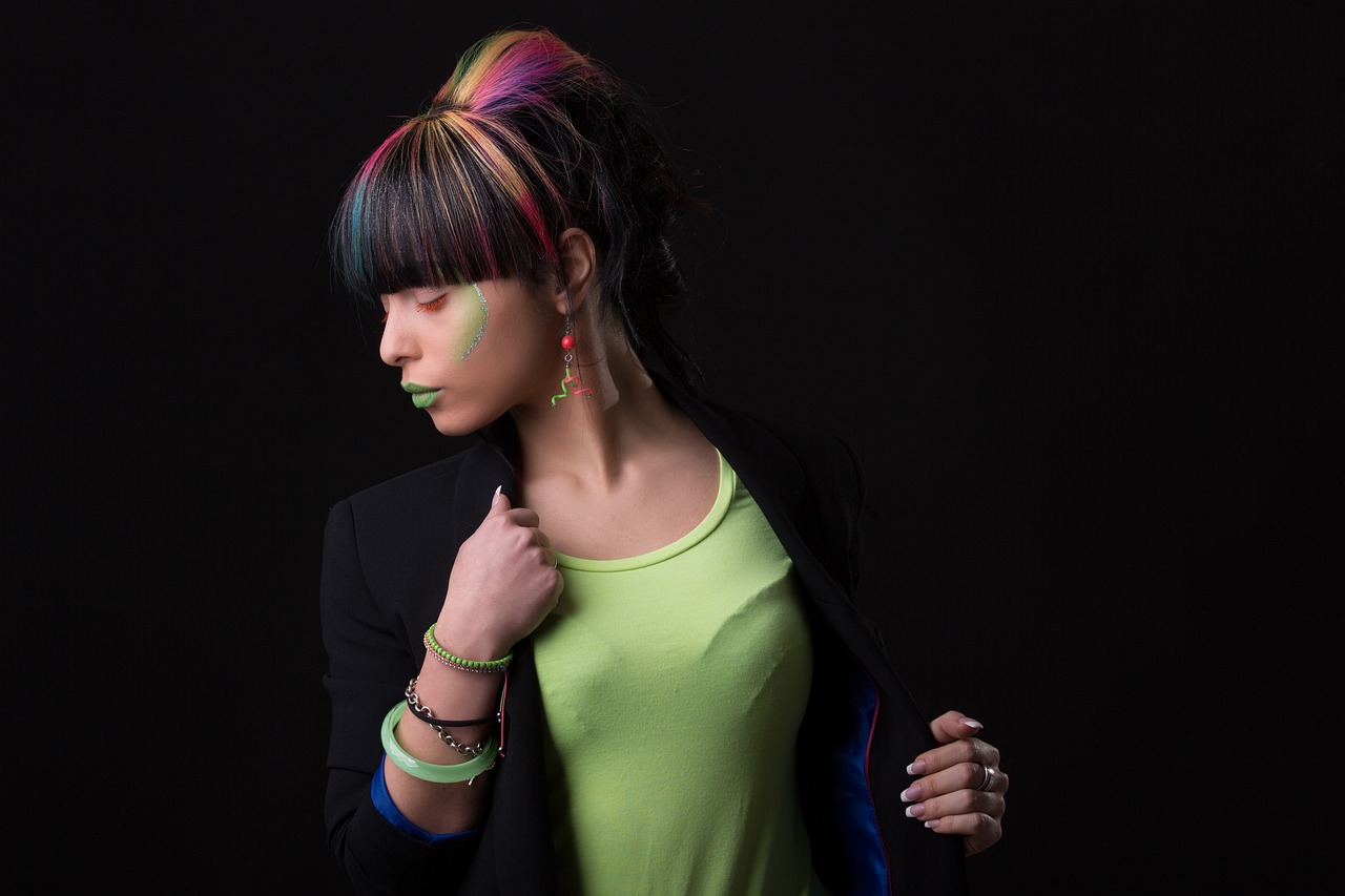 最新CG卡莎，虚拟魅力与游戏革新体验的独特展现