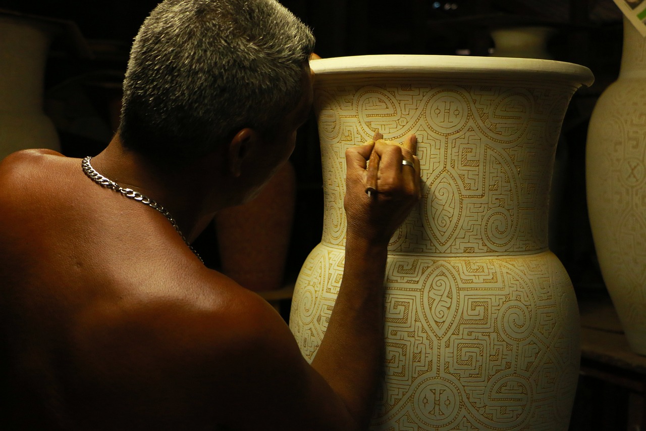 全球抗疫战役最新动态与未来展望