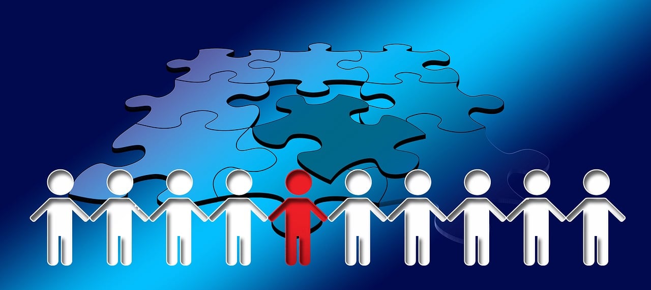 最新招聘政策重塑人才战略核心力量