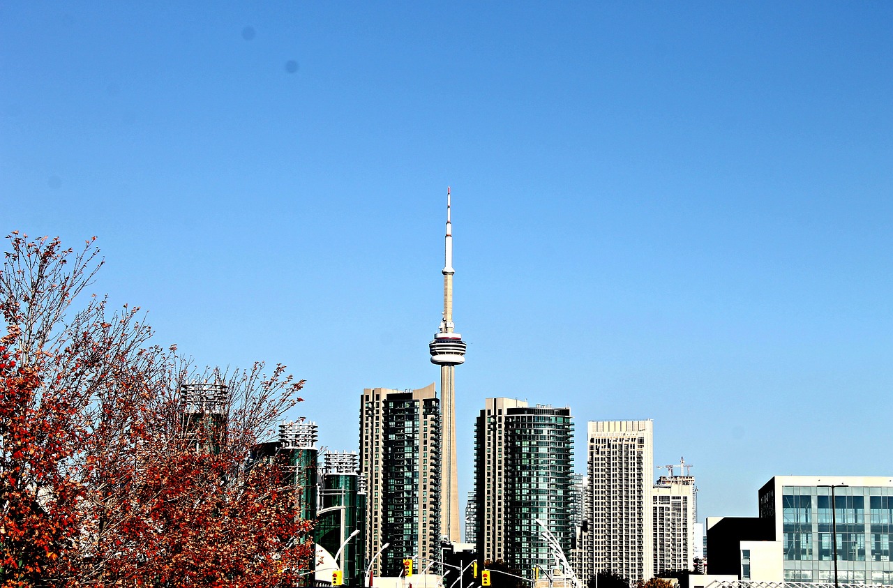 海东最新建房趋势，探索现代化建筑的新篇章