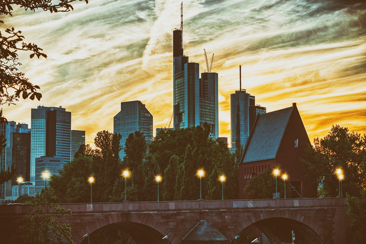 奉化最新事件,城市发展与民生改善同步前行