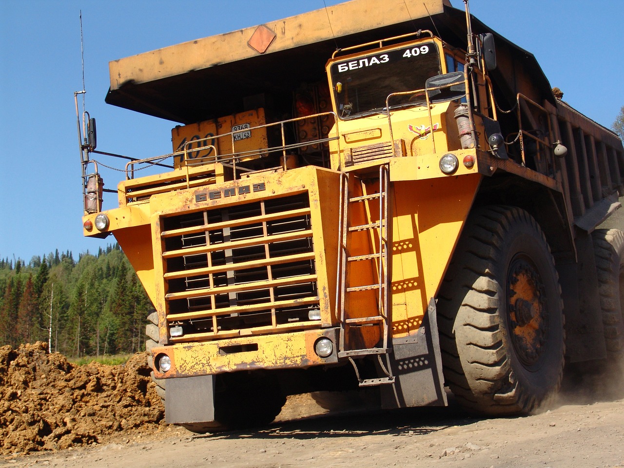 高考车翻车事件最新进展,深度分析与反思