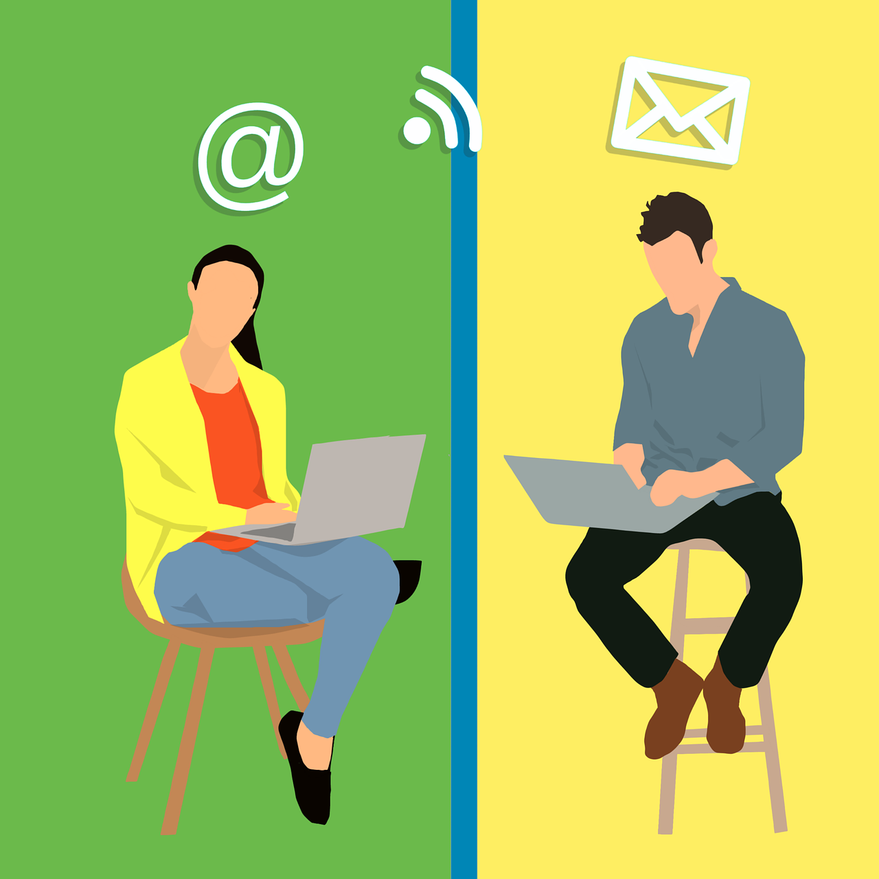 华为最新动态，挑战与机遇并存的事件进展