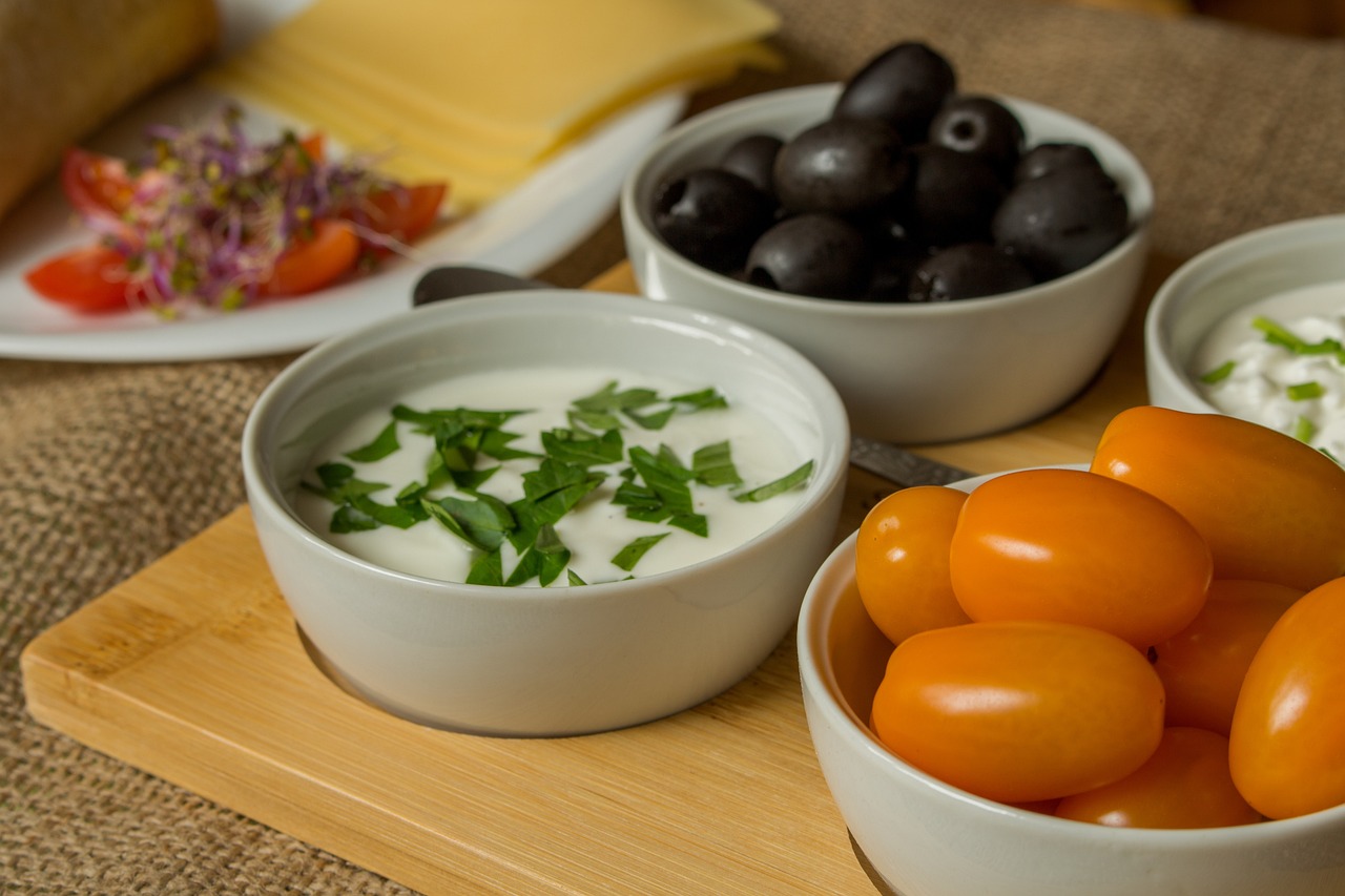 北京天气的最新动态更新