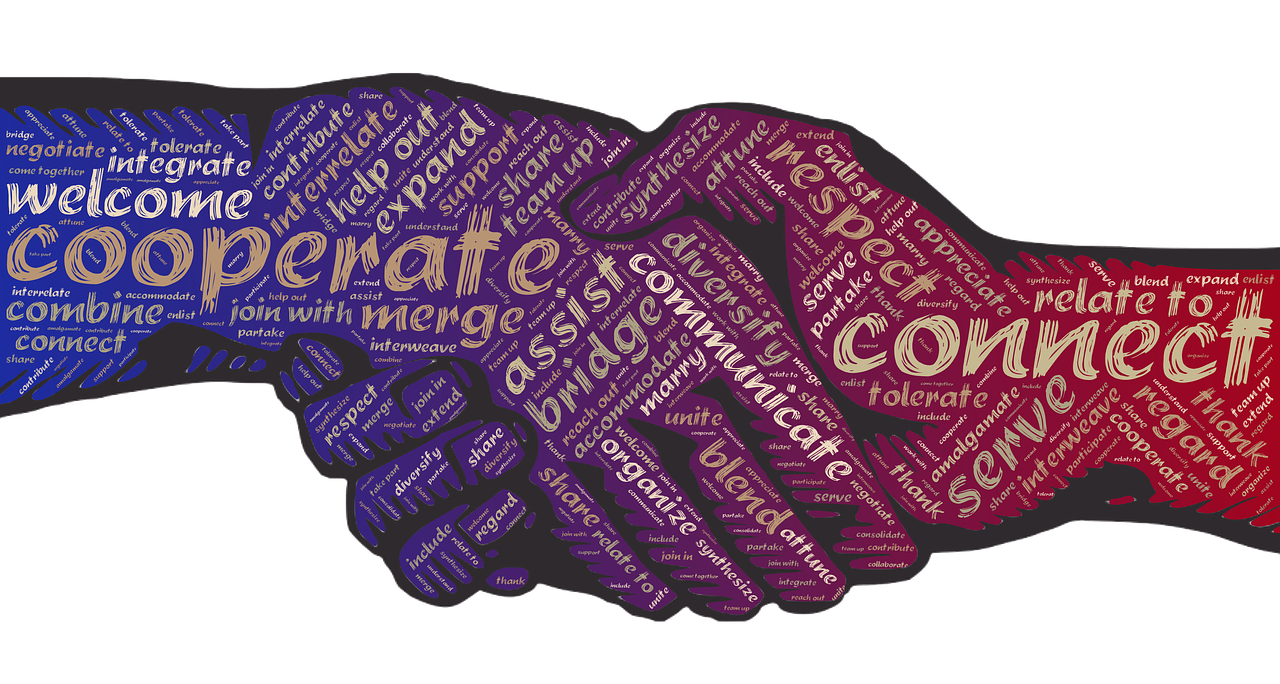 中印最新边界动态，合作深化与共同发展展望