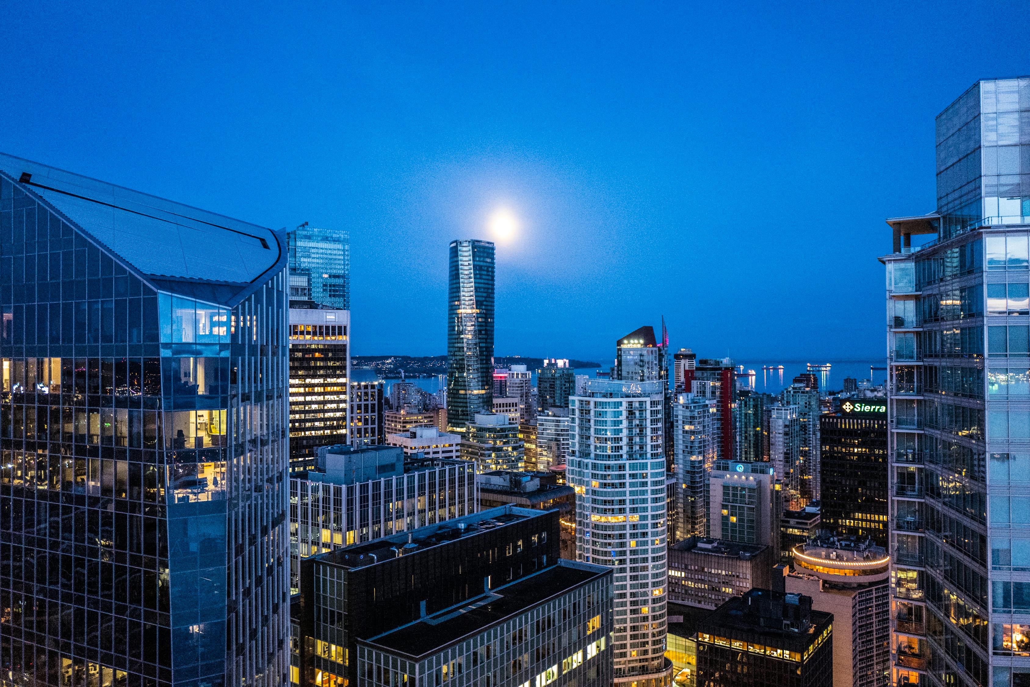 最新室内外游戏,探索新时代的娱乐方式