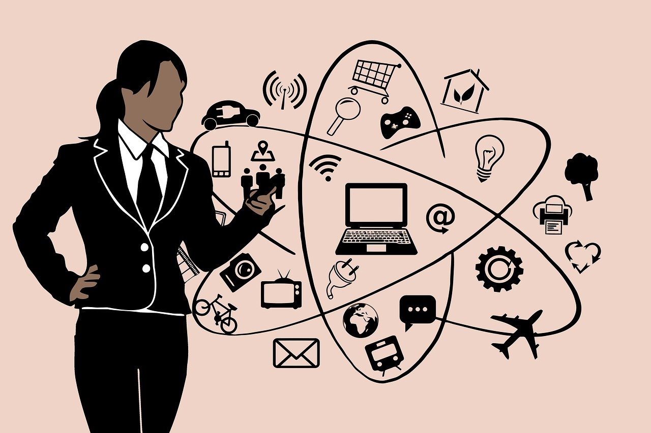 最新疫情消息感悟,希望与坚韧的力量闪耀人心