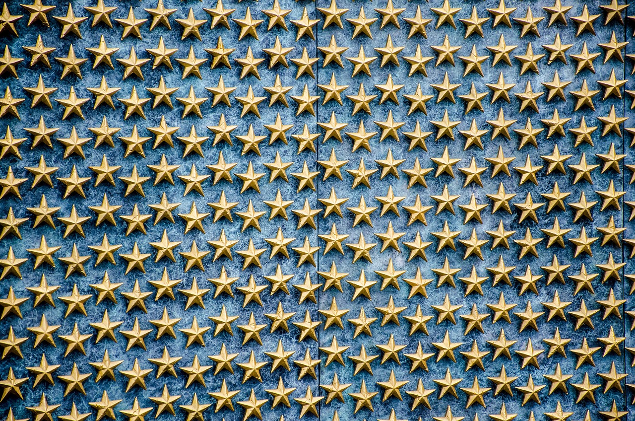 全球疫情最新动态概览