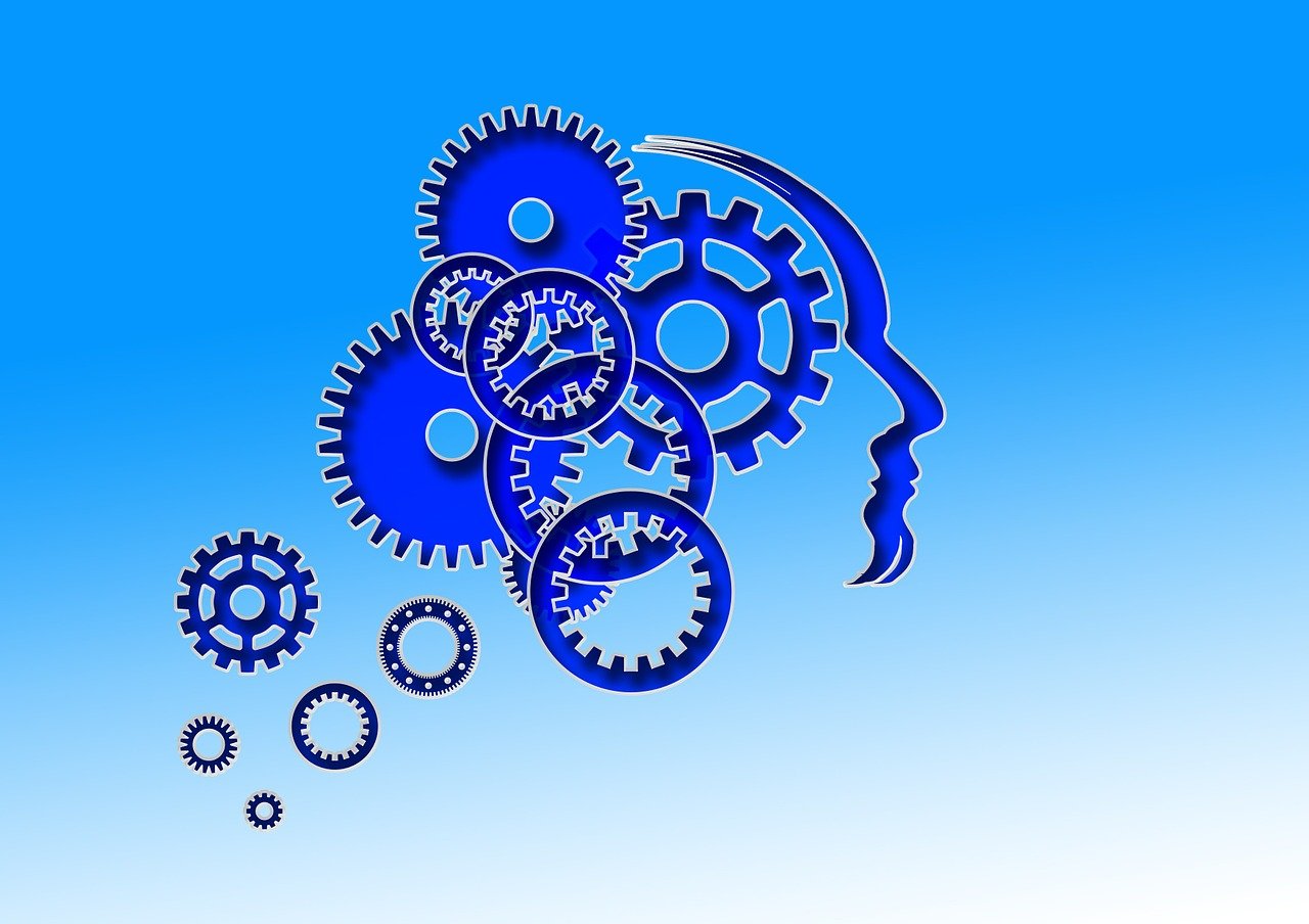 最新汉坦病毒病研究，挑战、进展与前景探索