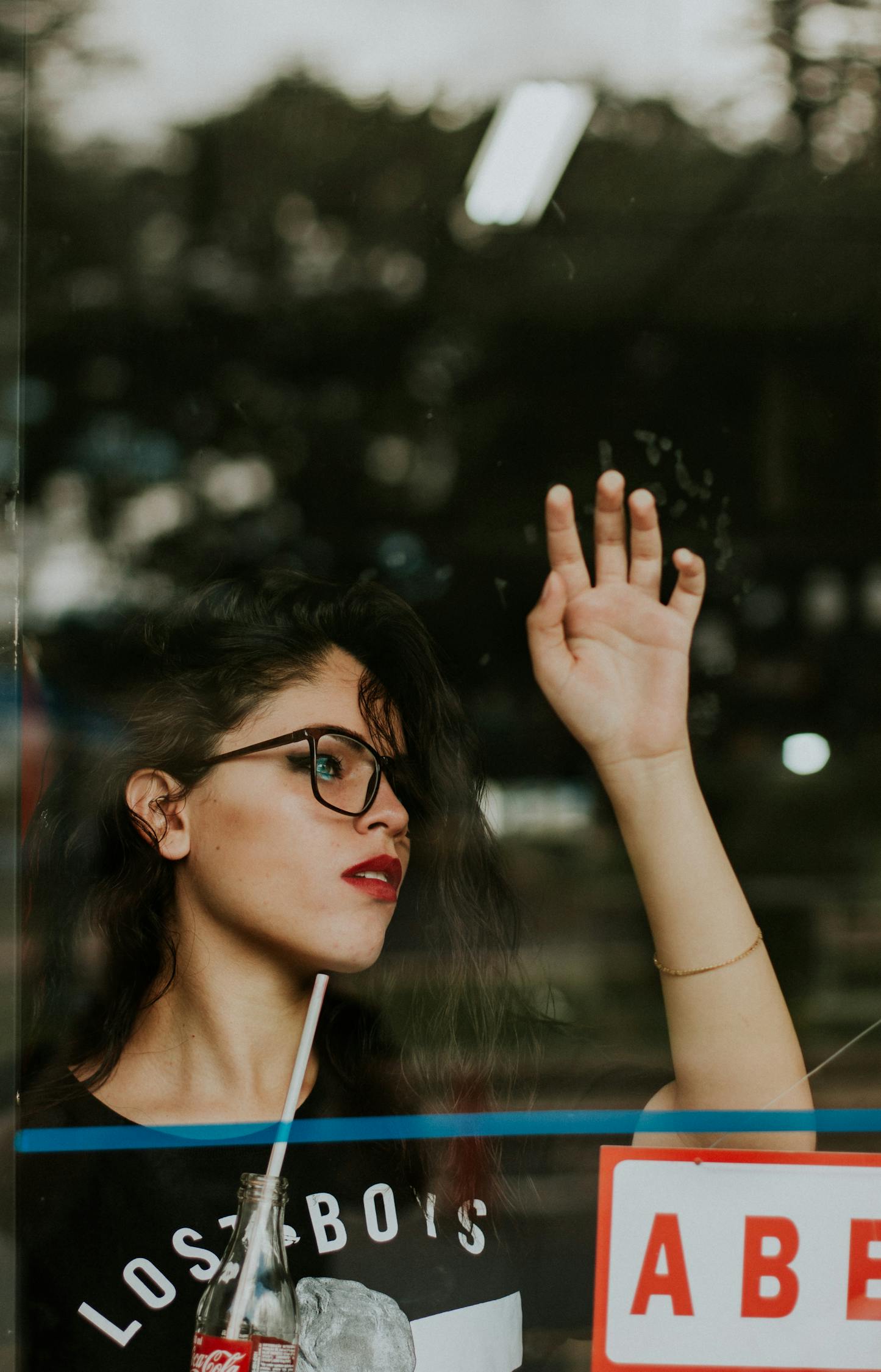 最新网红女视频背后的故事探索,现象级内容的探索与揭秘