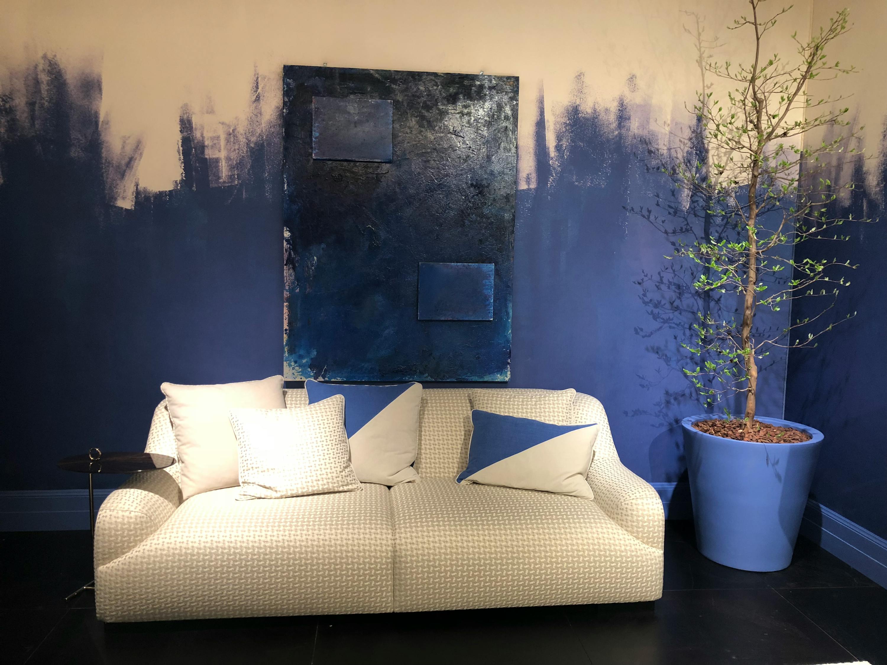 小米最新智能家电引领智能家居新潮流风潮