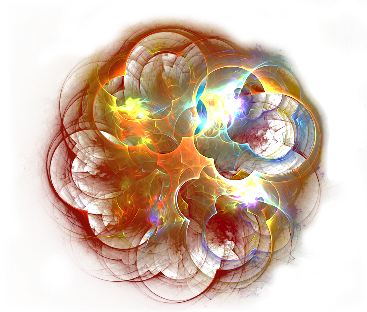 飞马最新壳,设计与功能性的完美融合