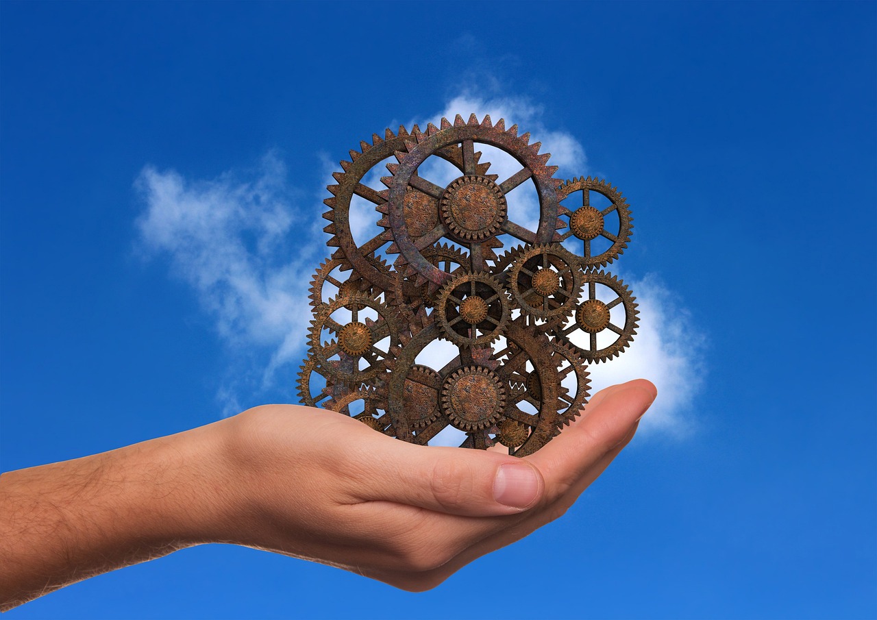 最新版金币,重塑货币体系的新时代驱动力