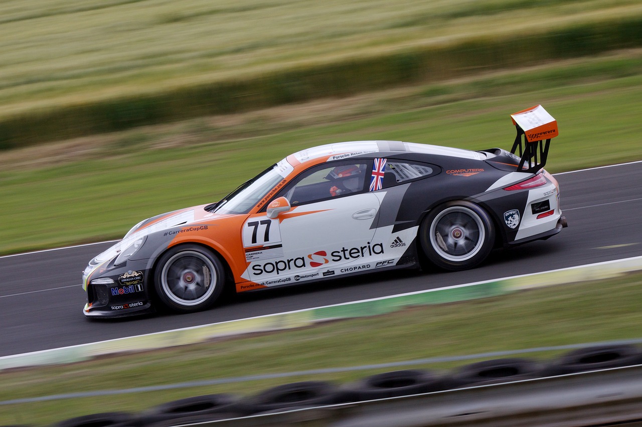 洞悉赛事动态,揭秘胜算之道——最新310足彩分析