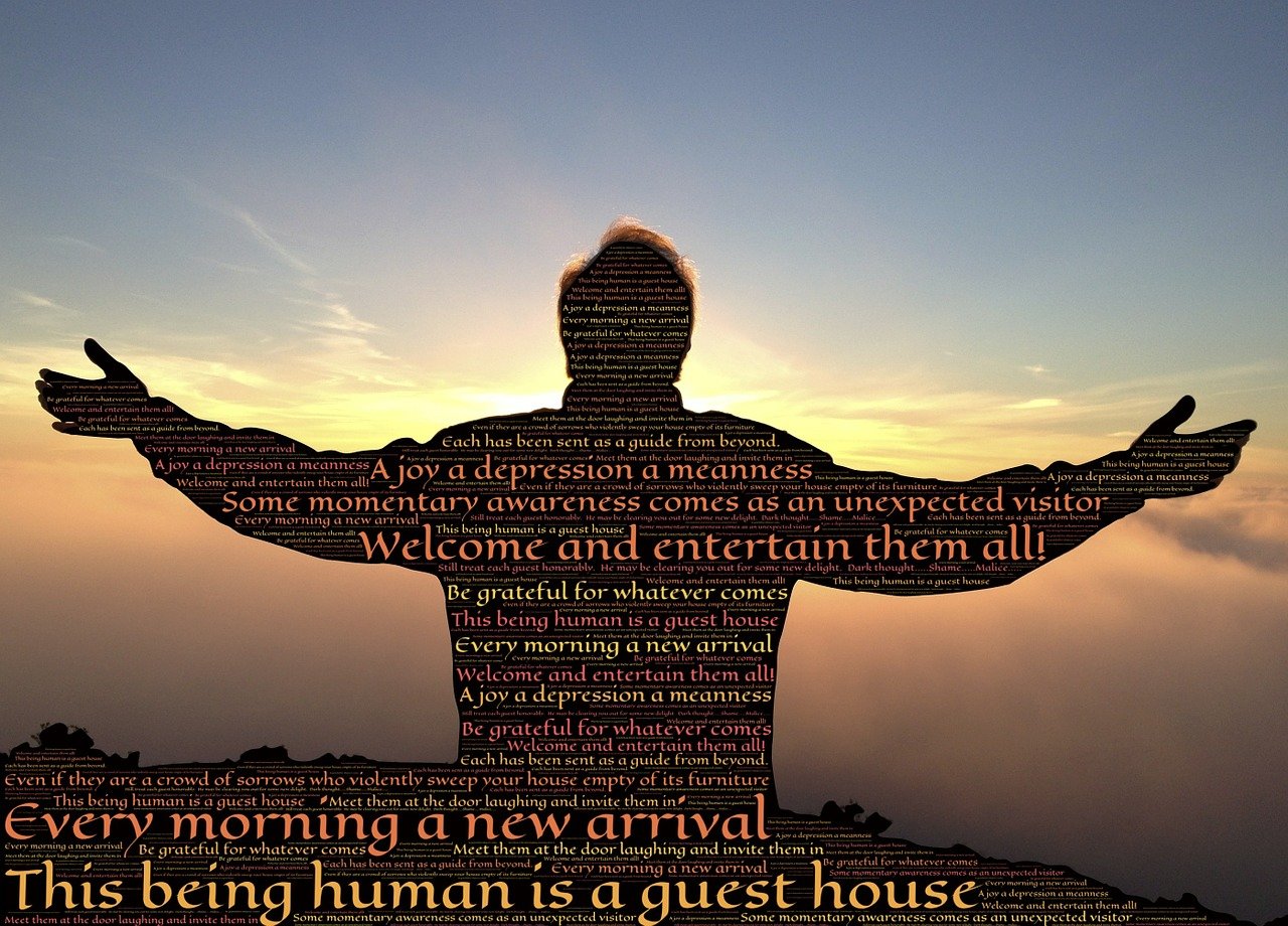 绝品武少新星崛起，最新动态与江湖热血回顾