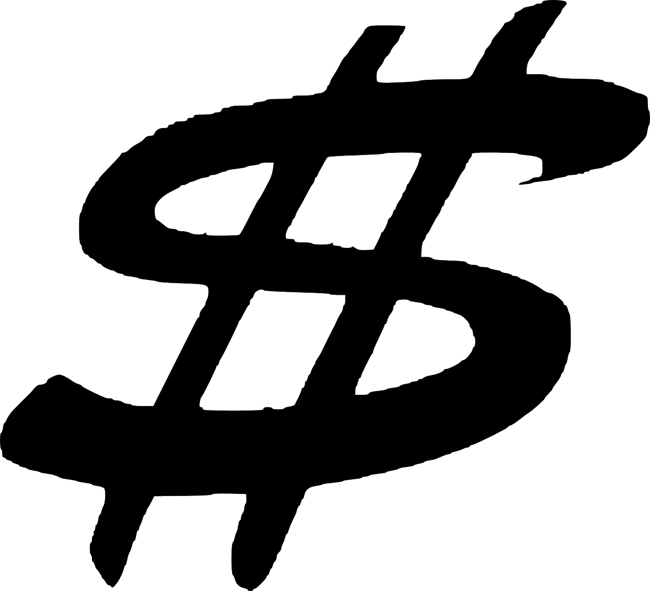 秒钱最新资讯,探索金融科技发展趋势与最新动态