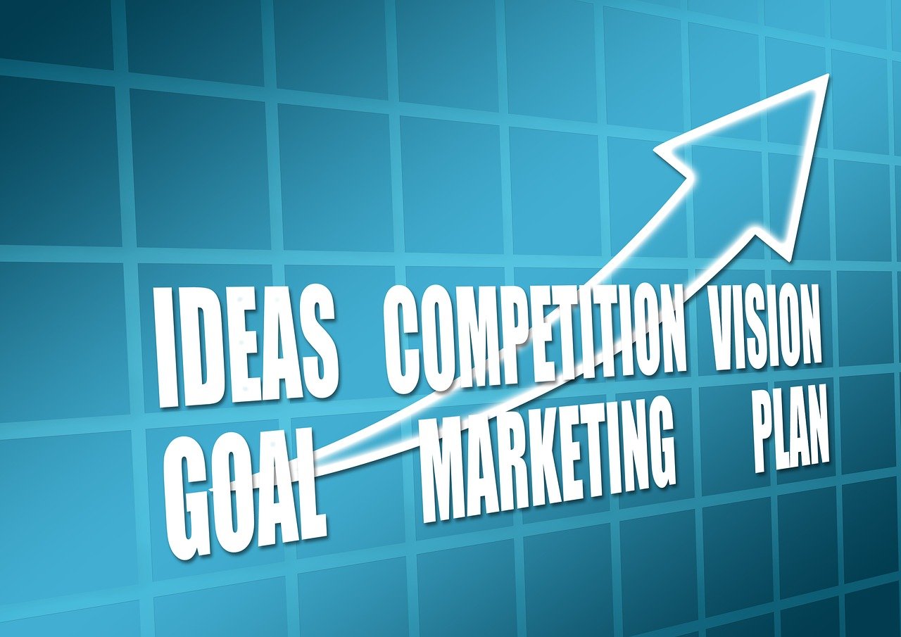 肺炎防控最新进展及策略概述