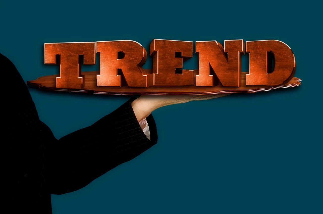 最新永新房价动态与市场趋势深度解析