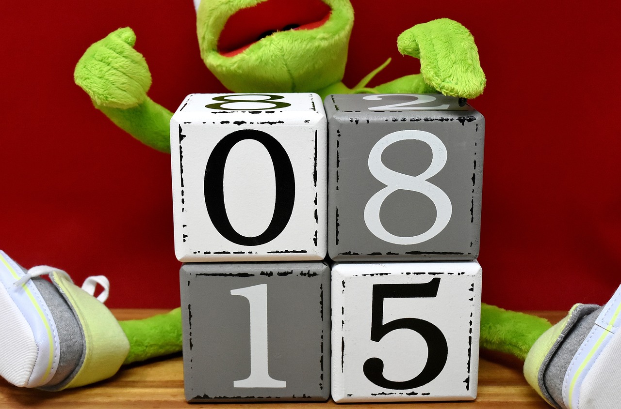 国际铜价动态，最新趋势、影响因素分析与市场展望