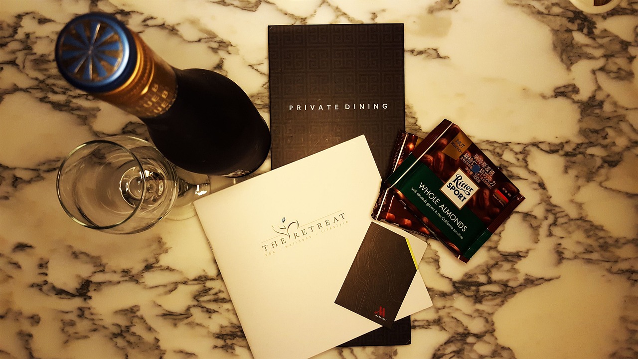 俄叙战场最新动态，战斗进展、态势分析与未来展望