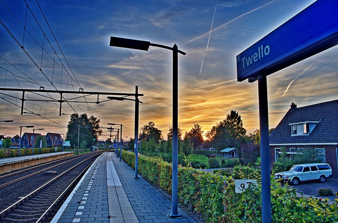 全球疫情最新路条,进展、现状与未来展望