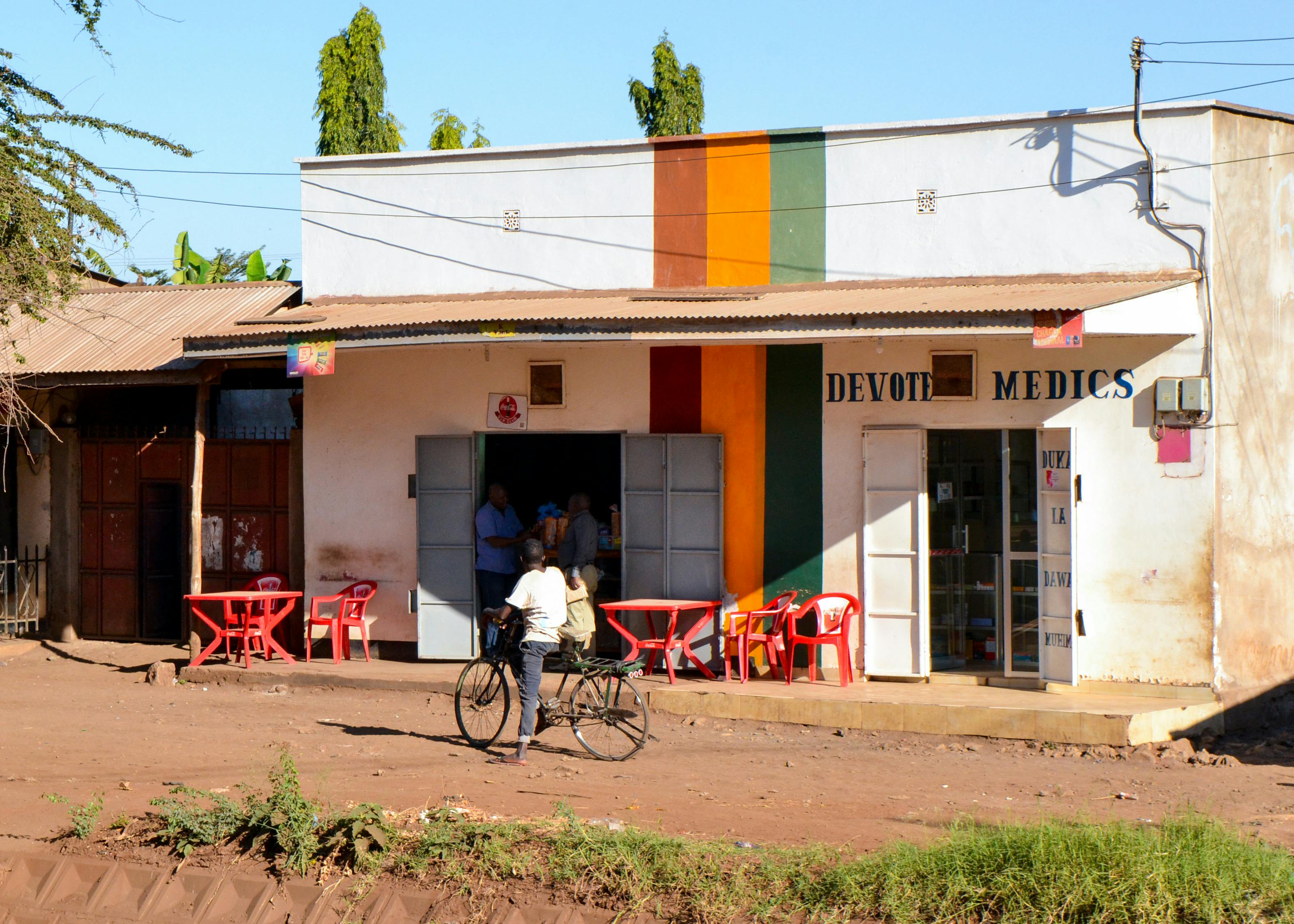 株洲最新叠墅,现代都市优雅生活的新选择