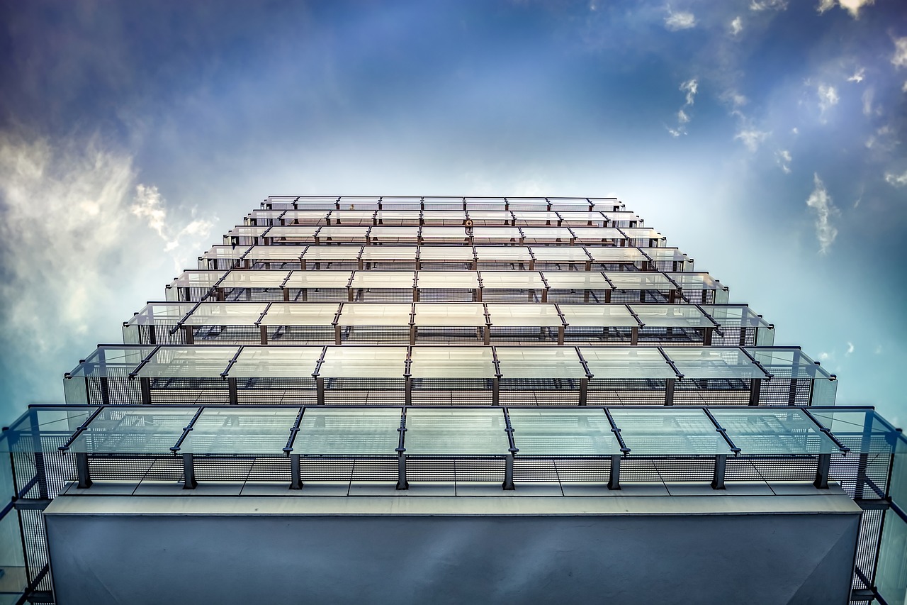 岳阳最新工程,推动城市繁荣与进步的强大引擎