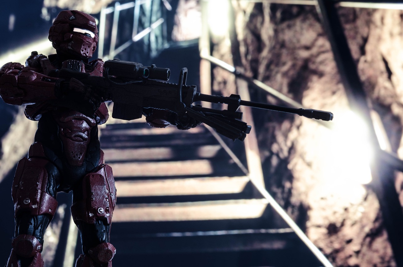 直击台风中心，最新登录直播与全方位动态解读