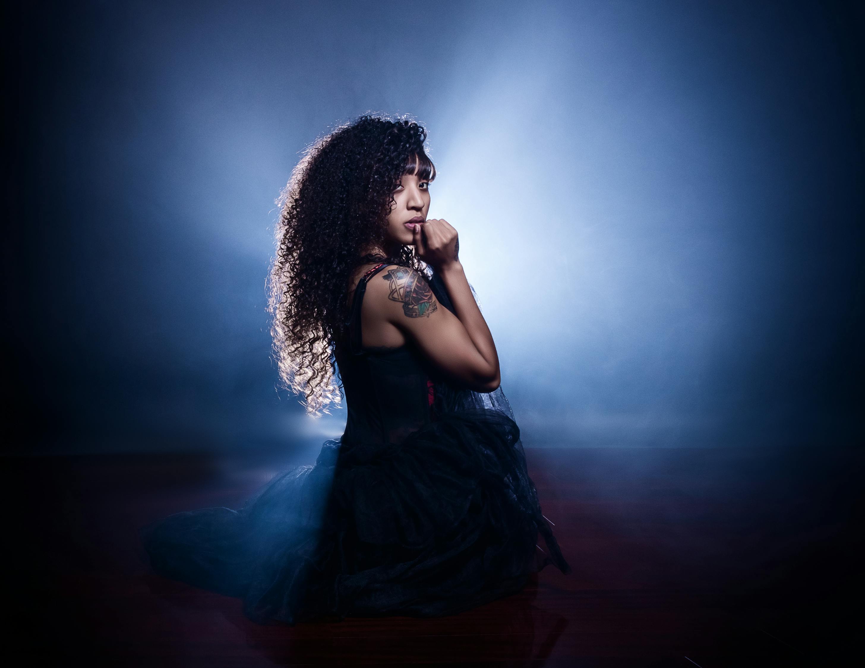 最新悬疑电影，揭开迷雾探寻真相