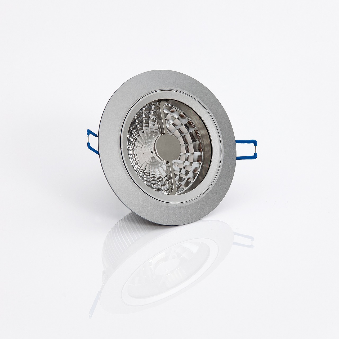 李卫松的最新动态与成就概览