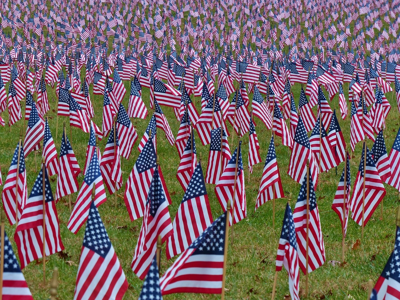 中国疫情最新进展及新冠肺炎动态与应对策略