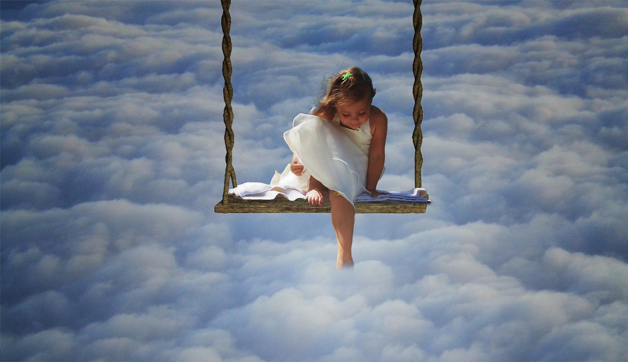 探索未知宇宙，最新星际奥秘揭秘与宇宙最新动态观察