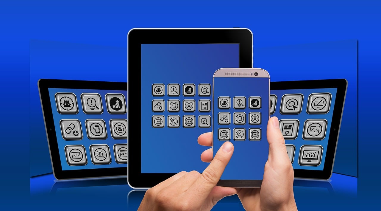 小米11性能升级，用户体验再提升，最新确认消息出炉