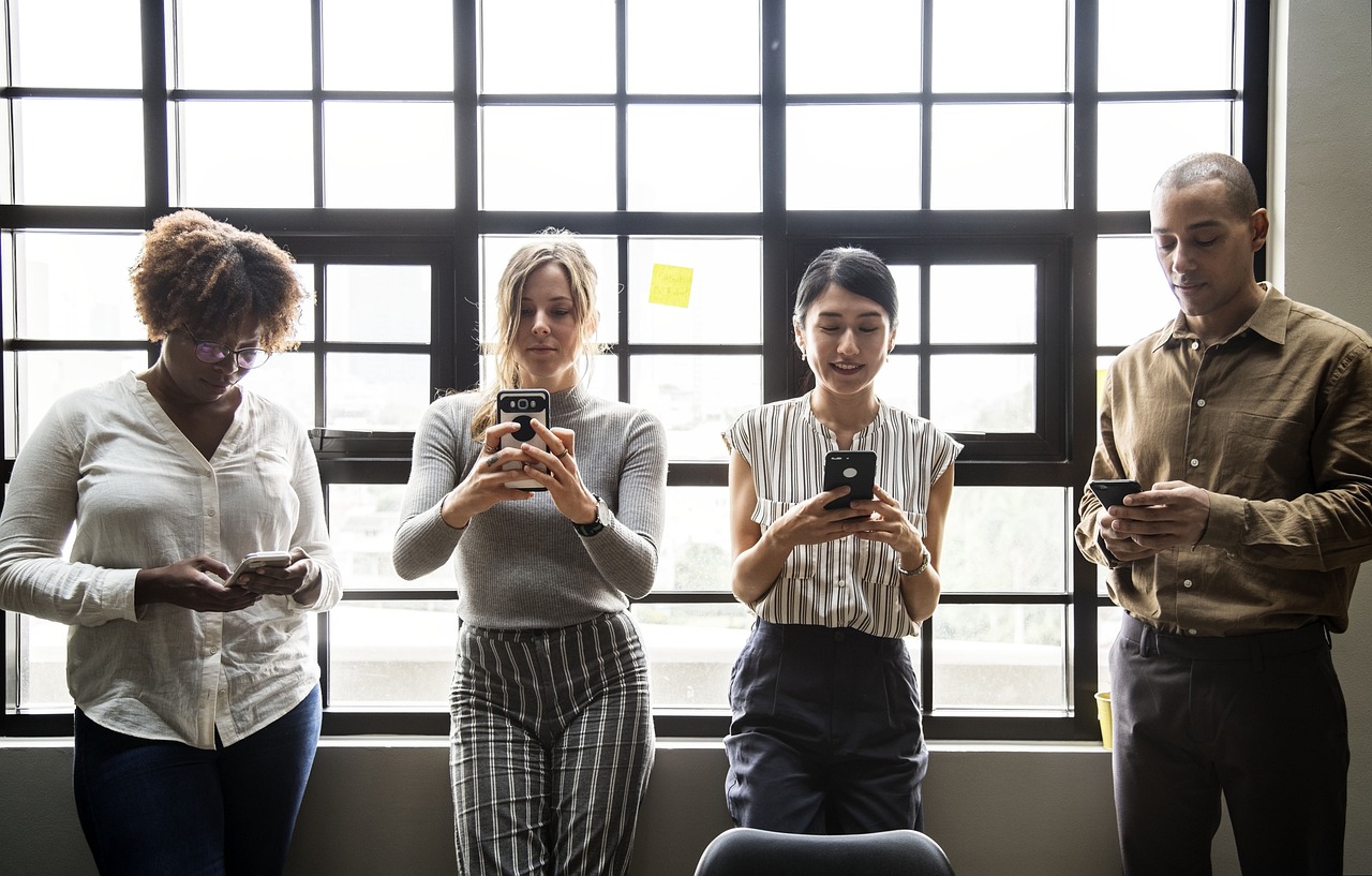 牧神纪最新动态，探索奇幻世界的无限可能
