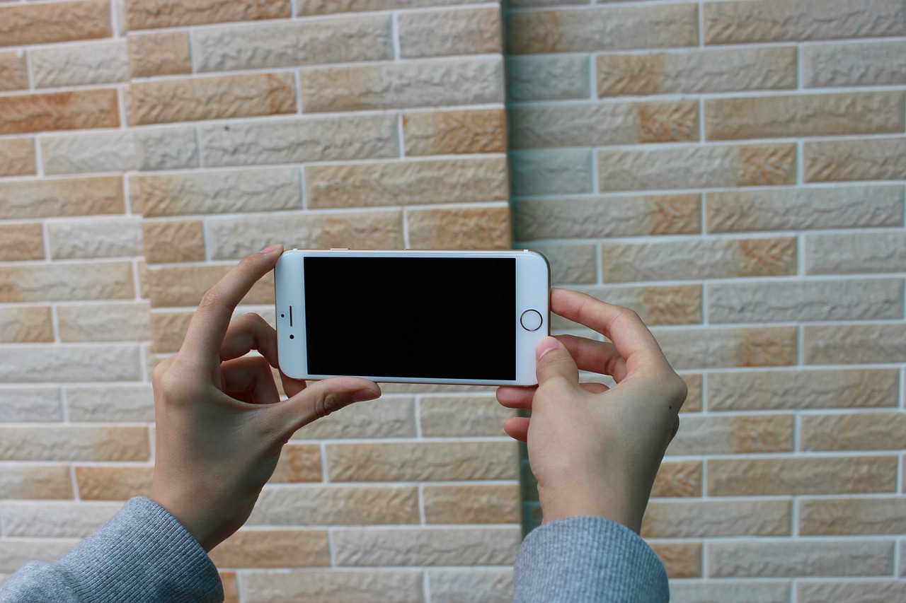 苹果手机最新芯片，智能时代的先锋技术领航者