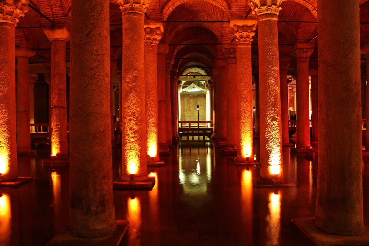 探索宫廷深处的秘密，最新后宫游戏大全