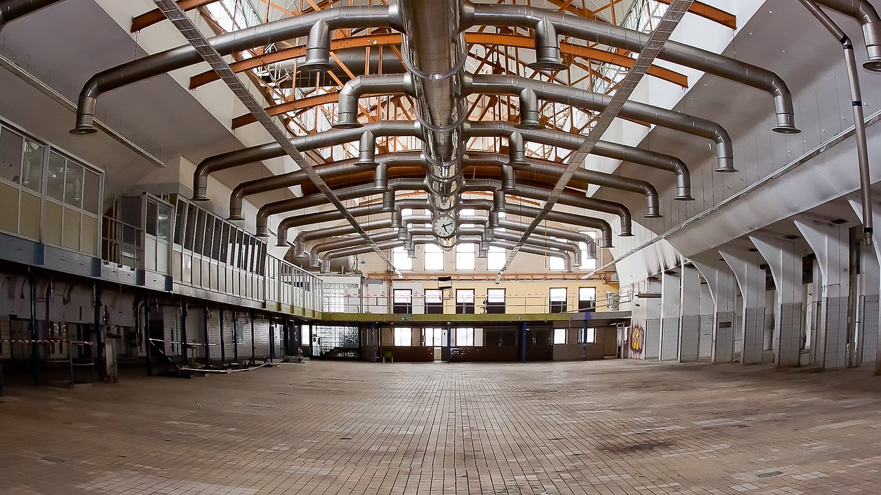 方太最新动态,引领行业创新,打造品质生活典范