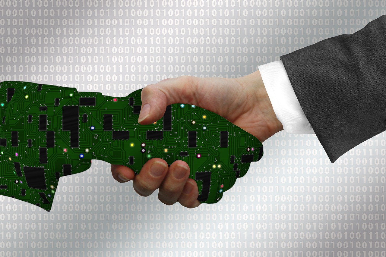 聂小倩最新跨界动态,新时代的光彩绽放之路