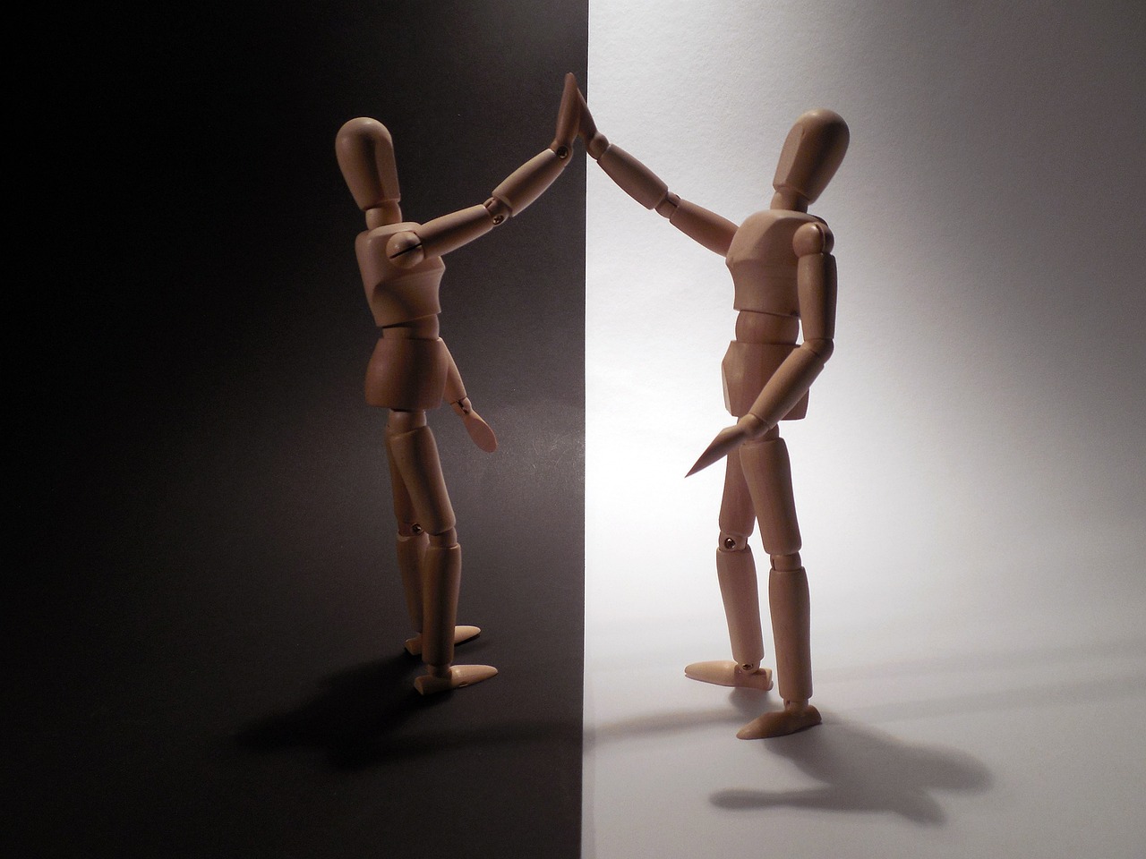 国际最新金价动态变化与市场洞察