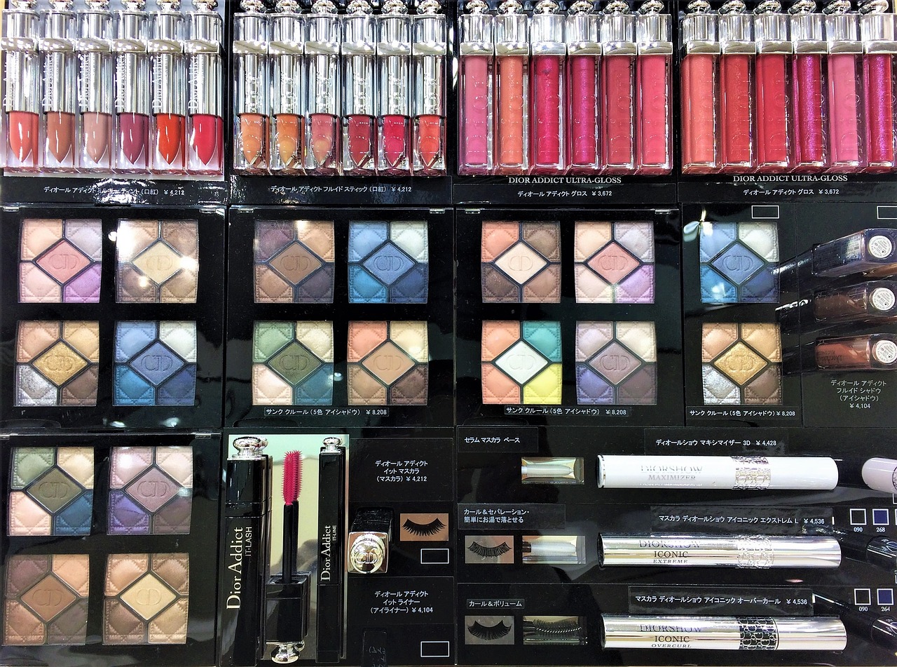 涞源县最新发展动态,蜕变与展望未来