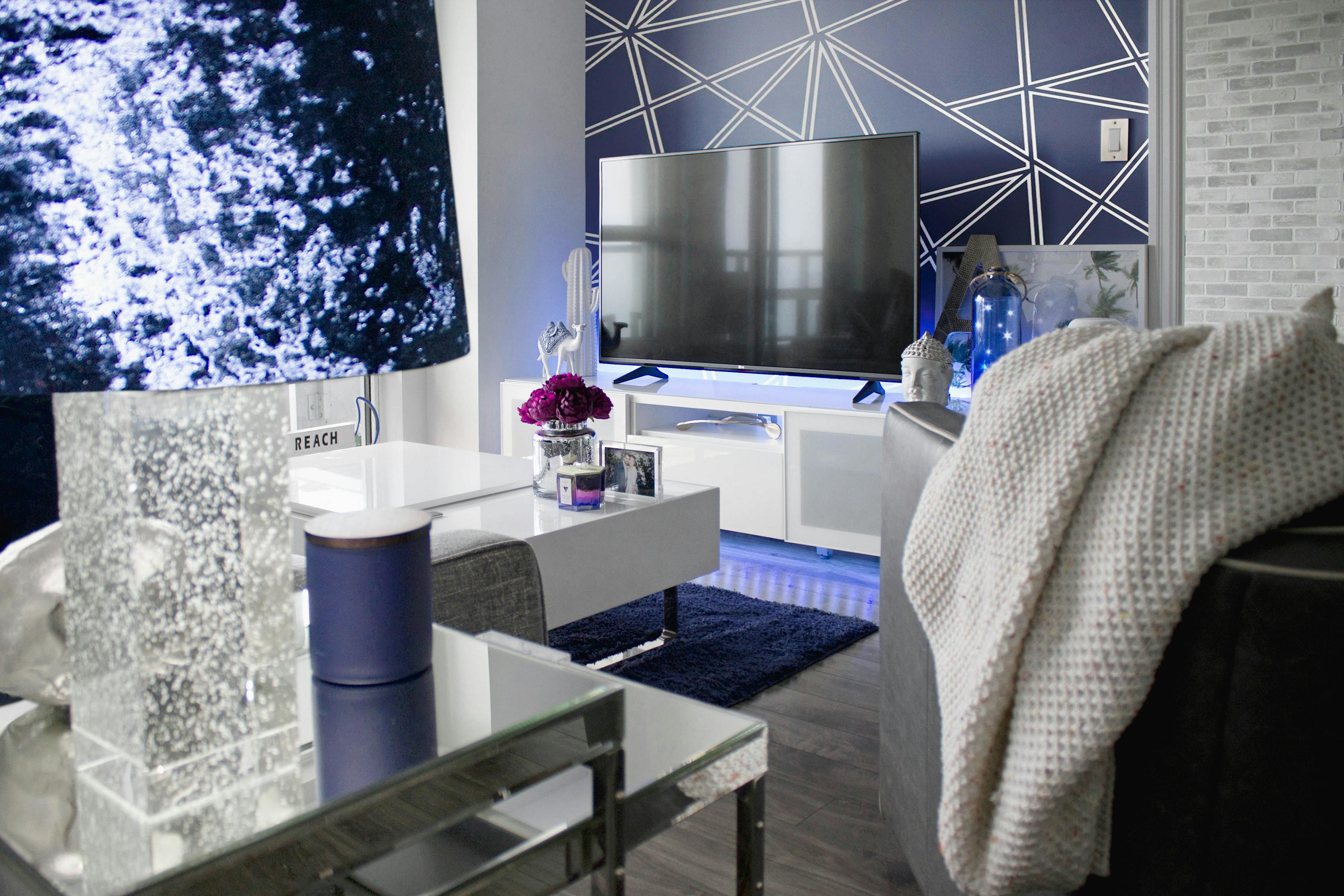 小米最新透明电视,重塑家庭娱乐的未来之作,引领透明视界新潮流