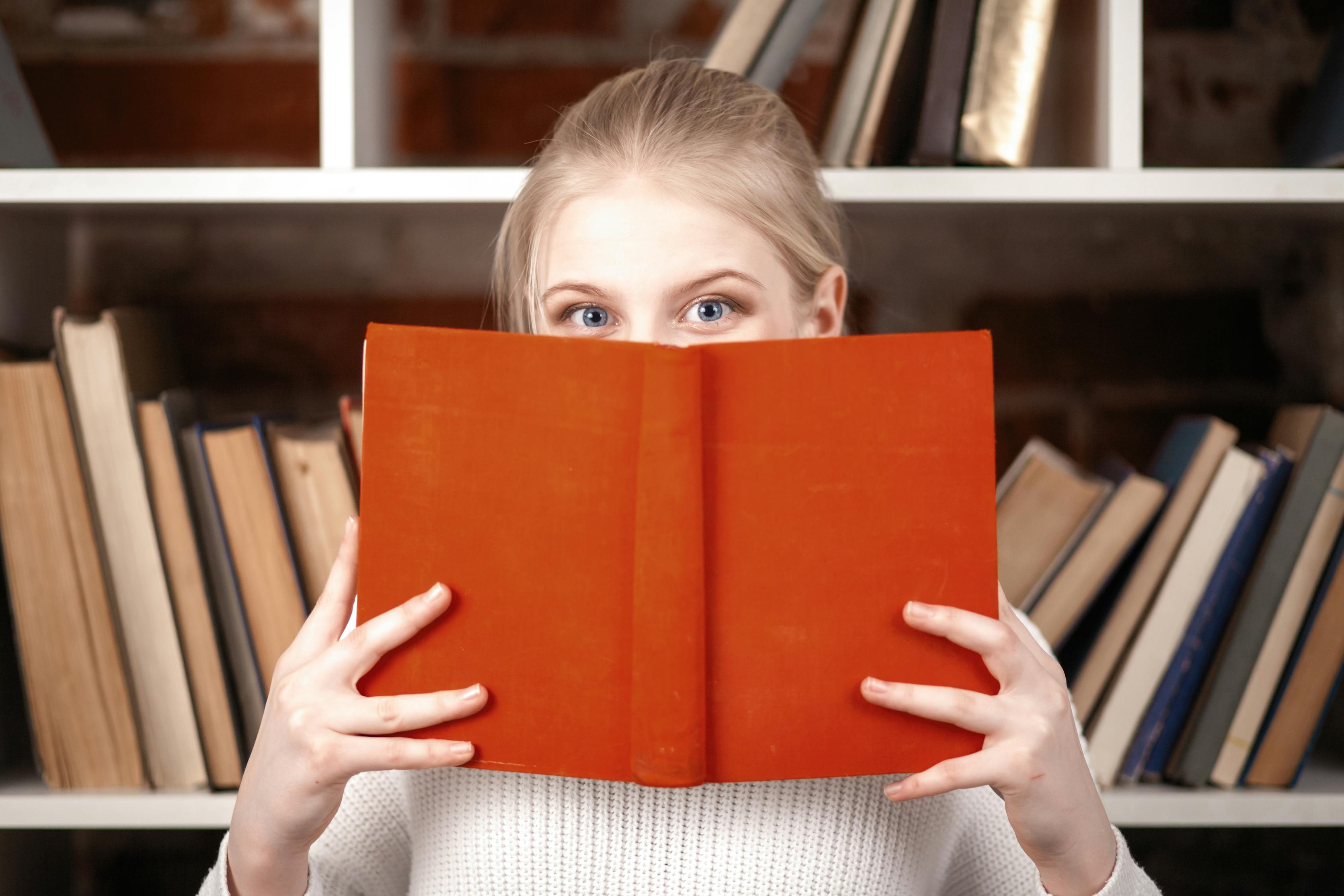 毛巾事件揭秘，真相大揭秘，呼吁公众理性应对