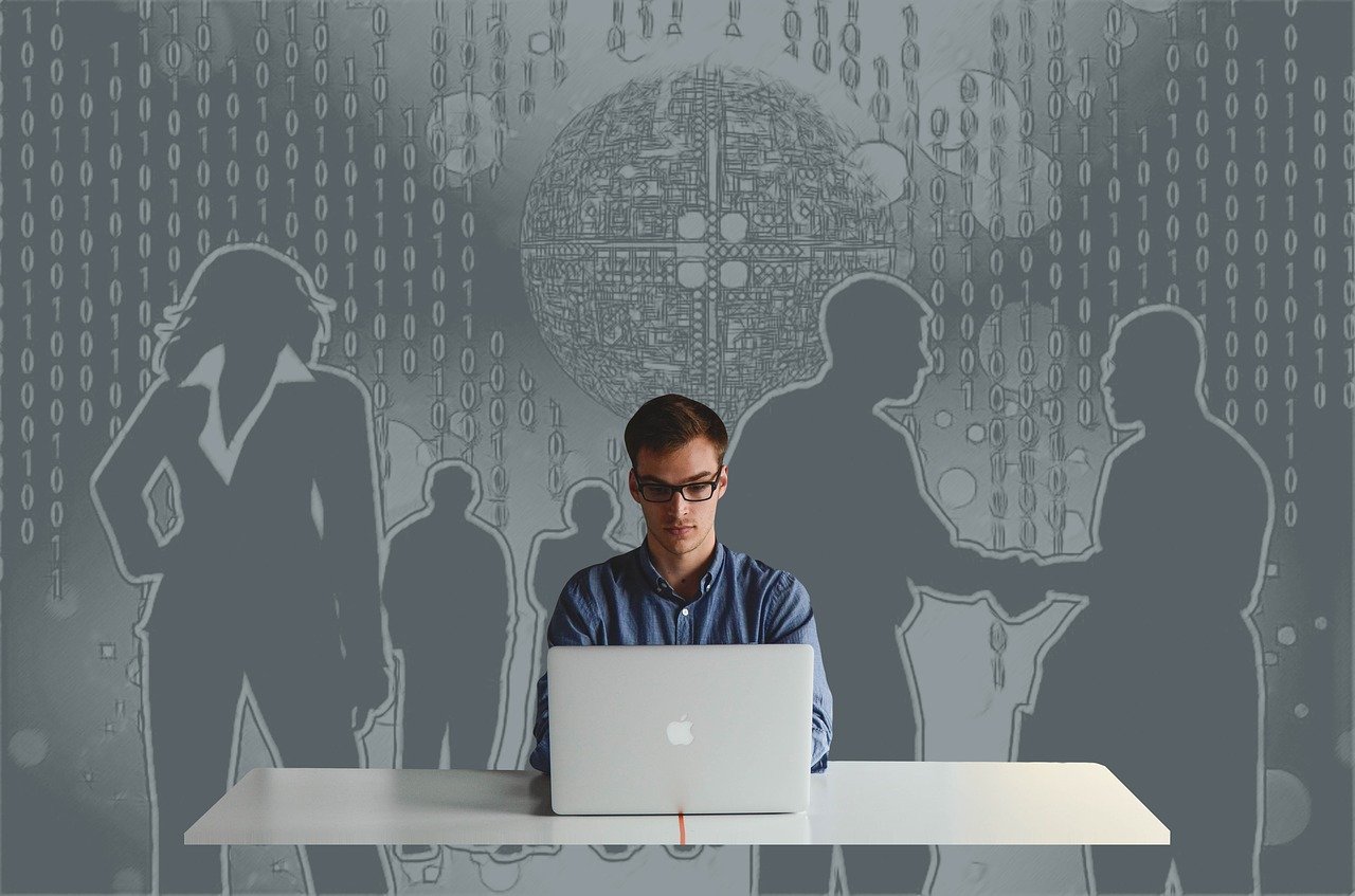 中国最新诗歌，繁荣的时代之声，探索与崛起的文化力量