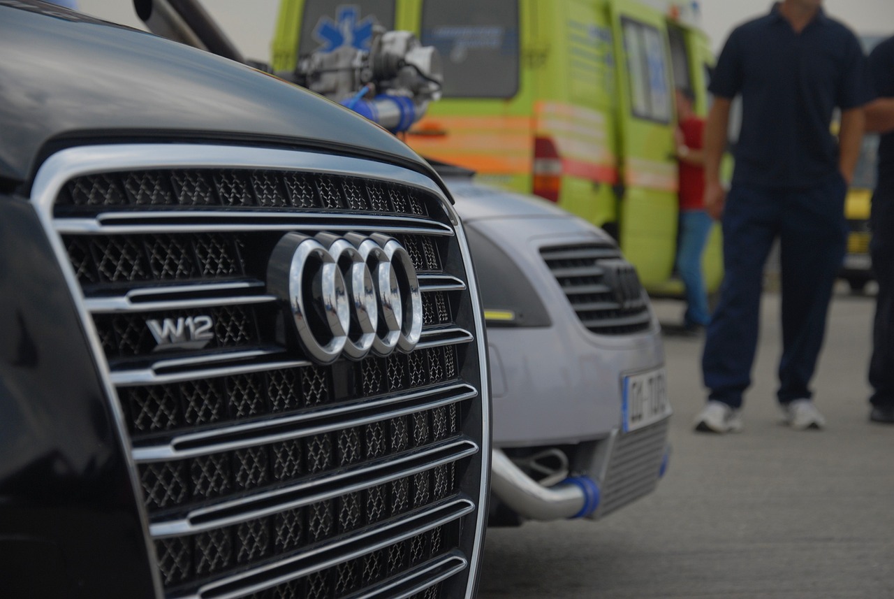 丰田陆巡最新车型，卓越性能与先进技术的完美融合